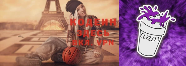 jwh Алексеевка
