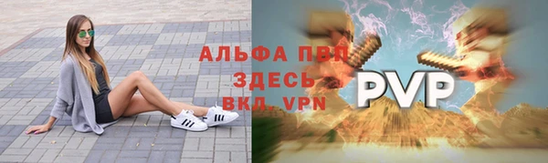 спиды Алексин