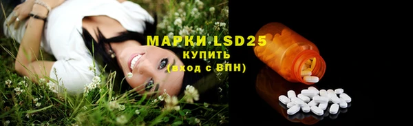 гидра Алзамай