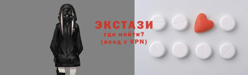jwh Алексеевка