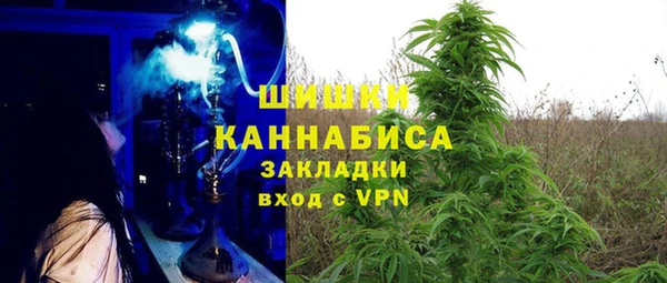 гидра Алзамай