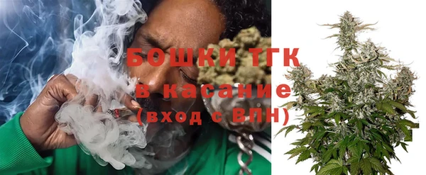 jwh Алексеевка