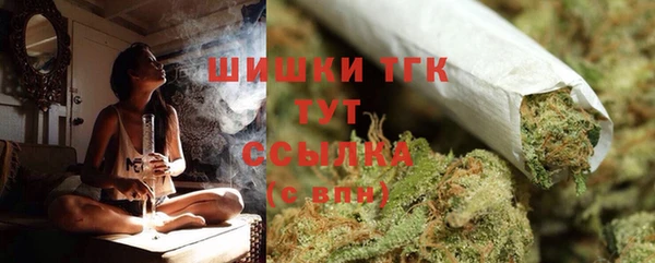 jwh Алексеевка